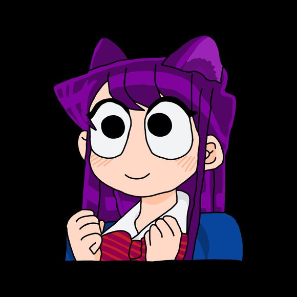 Romance anime poster bundle 9 posters! - Picture 3 of 9